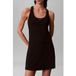 Calvin Klein Robe de sport Icon Black Taille : XS