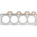 Victor Reinz Joint de culasse 61-53860-00 Kia 0k013 10 271
