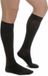 Medilast Calcetan Noir Taille Extra Grande