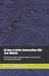 60 Libri GmbH 60 Days to Better Conversations With Your Children Paperback