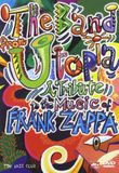 Tribute TDK The Band from Utopia - Tributo Alla