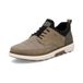Rieker B3354 mocassin voor heren