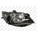 PRASCO Hauptscheinwerfer ST0364813 rechts | Compatibel met: SEAT IBIZA IV, IBIZA IV SC