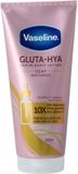 Vaseline Gluta-Hya Serum Dewy Radiance - 200 ml