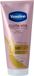 Vaseline Gluta-Hya Serum Dewy Radiance - 200 ml