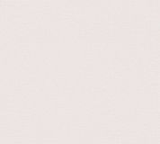 A.S. Création TEXTIELLOOK BEHANG | Basic - Licht roze - Casual Living