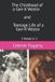 The Libri GmbH The Childhood and Teenage Life of a Gen-X Westie