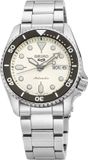 Seiko 5 Sports SRPK31K1 Heren Horloge