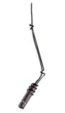 Audio-Technica Pro 45 Condensatormicrofoon, zwart, PRO45