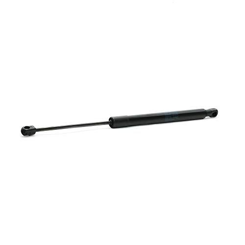 Stabilus Kofferbak gasveer 5336XP LIFT-O-MAT® achterklepdemper met 535 Newton o.a. voor VW Golf 1K1 2006-2008