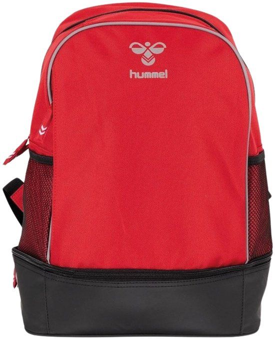 hummel Brighton Backpack II Sporttas
