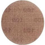 PFERD TOOLS 47101593 Jeu de disques abrasifs Diamètre 225 mm Granulométrie 100 10 pièce(s)