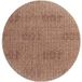 PFERD TOOLS 47101593 Jeu de disques abrasifs Diamètre 225 mm Granulométrie 100 10 pièce(s)