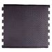 Notrax Antivermoeidheidstegel - Middenstuk - 545 Diamond Top Interlock™