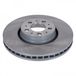 FEBI BILSTEIN Disques de frein pour VOLVO: S60, XC 90 (Ref: 43926)