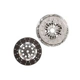 AISIN KK-021 koppelingsset
