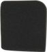 Sifam Filtre à air pour Aprilia 125 Scarabeo Scooter 2003-2006