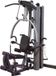 Body-Solid Home Gym - Fusion 600