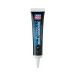 Liqui Moly Motorbike Mos2 Shooter Öladditiv 20ml Transparent