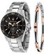 MASERATI Montre R8873600001