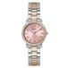 Guess - GW0686L4 - Polshorloge - Dames - Kwarts - Fawn