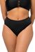 Ulla Popken Bikinislip, Grote Groene Dames Bikinibroek