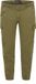 Blend He BHNAN pants Heren Broek Martini Olive W48 X L34