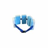 Softee Zwemgordel Blauw Unisex