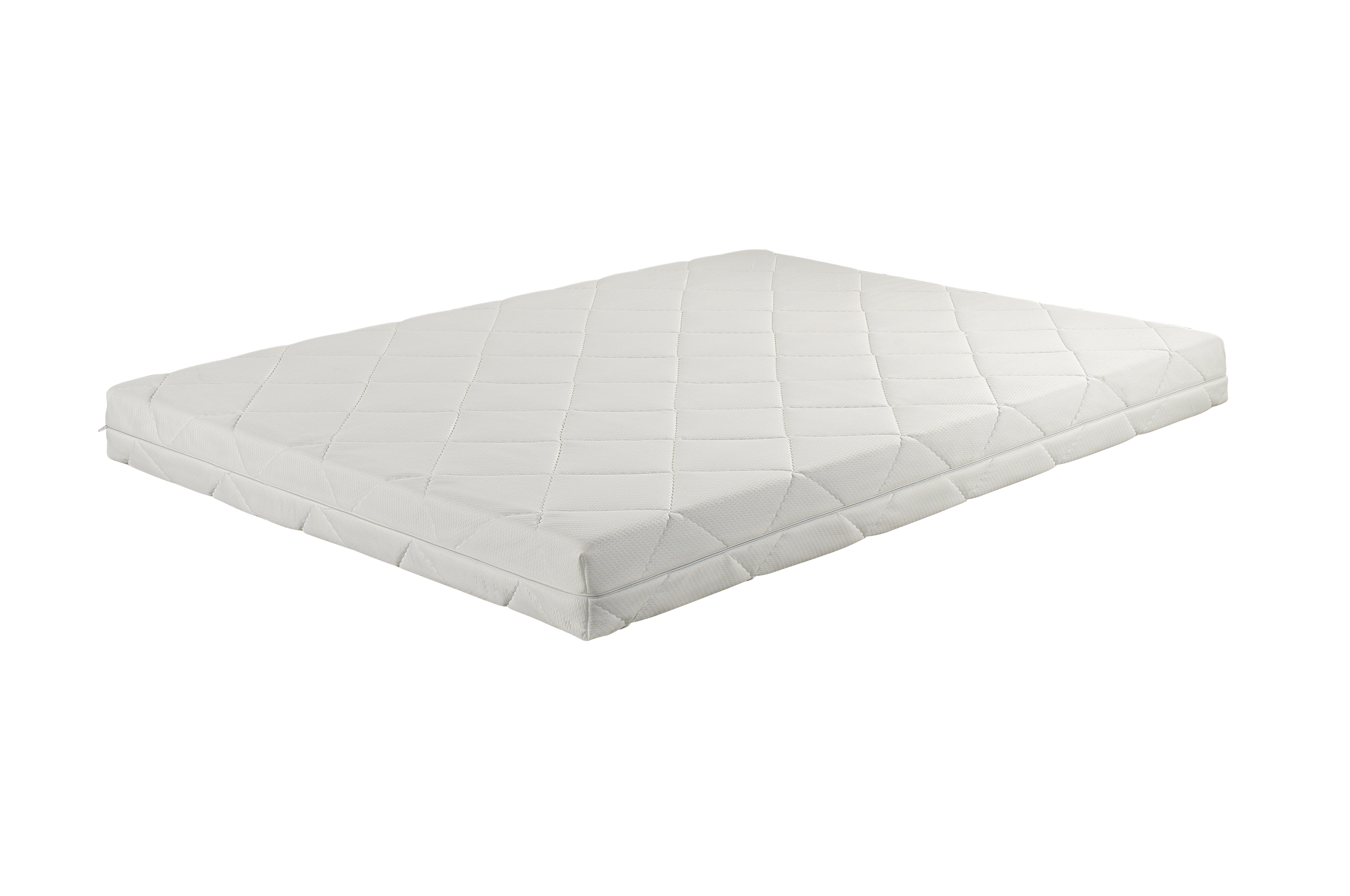 MatrasDirect Matras Boston 190 cm / 140 cm