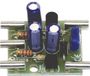 TAMS Elektronik 53-03036-01-C WBA-3 Knipperelektronica Waar Instelbare knipperfrequentie 1 stuk(s)