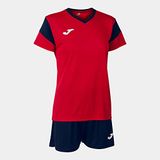 Joma Damesset Phoenix