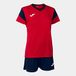 Joma Damesset Phoenix