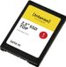 Intenso Top Performance 1 To 2.5 pouces SATA 6 Gb/s Disque SSD interne