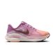 Nike Structure Plus T. 40½ Violet Femme