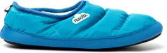 Nuvola - Sloffen Unisex - Blauw - 36/37