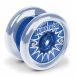Ninco Yoyo Hubstack Énergie