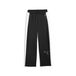 PUMA T7 Love Of The Cat Barrel Trainingsbroek voor Heren, Zwart, Maat XXL