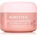 Mimitika Self-Tanning Zelfbruiners 50 gr