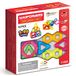 MAGFORMERS Challenger Set van 14