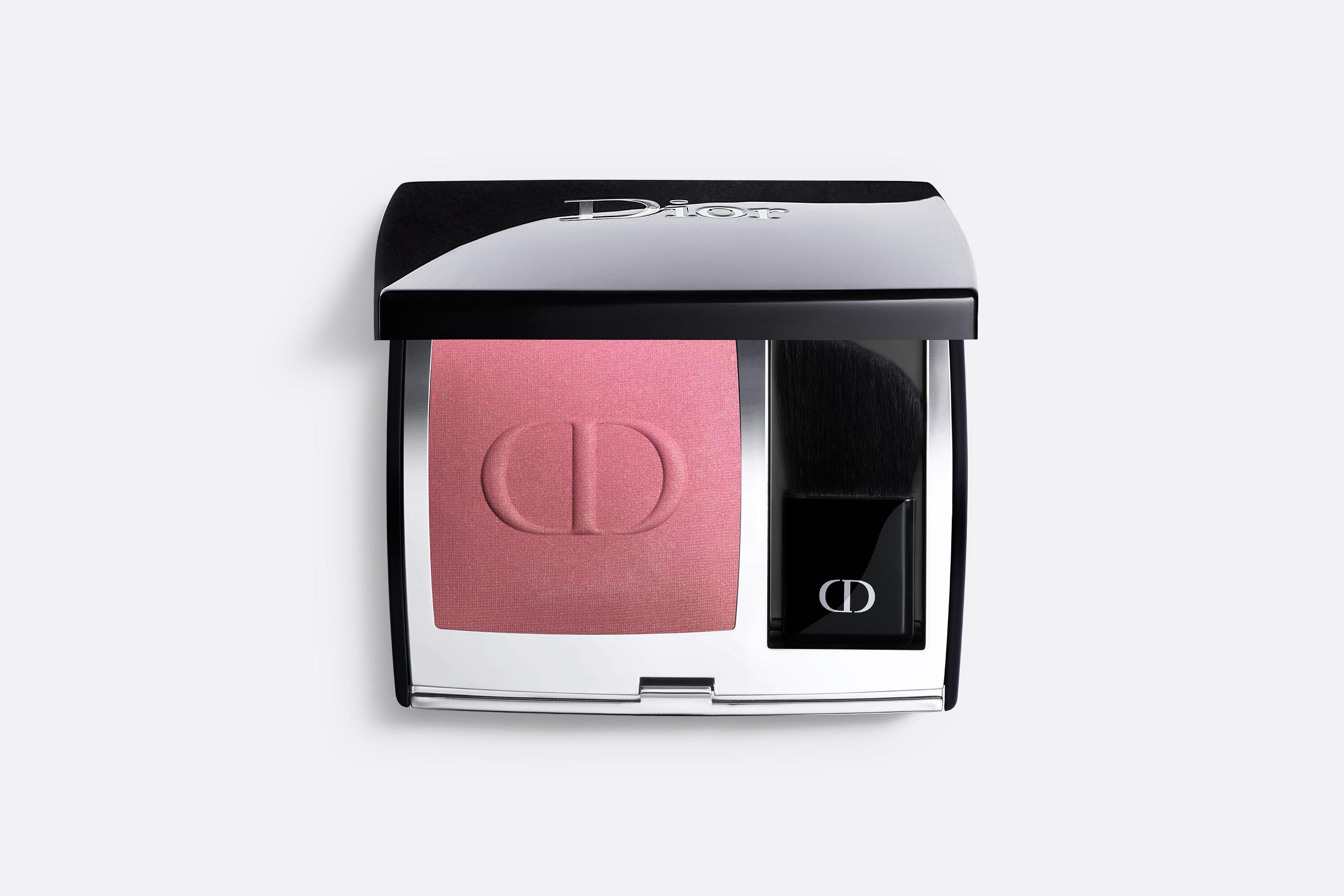 DIOR Rouge Blush 720 - Icone 7g