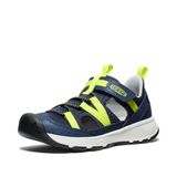 KEEN Motozoa Sandales pour enfants, unisexe