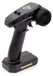 FUNTEK 2.4GHz GT16E accessoires voor modelbouw