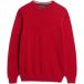 Superdry Essentials Coton Pull Homme