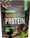 Vit4ever Barista Whey Vegan - 908 g - Smaak Matcha