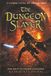 The Dungeon Slayer: A LitRPG Level-Up Adventure
