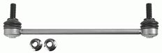 Lemförder 31898 01 Stang/stutf, stabilisator