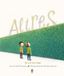 Altres: Tots som l'altre d'algú