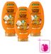 Garnier Loving Blends Conditioner Argan & Kamelenolie voor droog en dof haar, 250 ml - Voordeelverpakking - 3 stuks