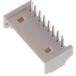 Molex 53048-0850 Male header, 8-pin, 1.25mm pitch