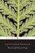 Nature Penguin Classics PC Nature & Selected Essays FIRM Paperback